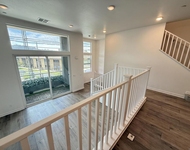Unit for rent at 10472 San Diego Mission Rd Road, SAN DIEGO, CA, 92108