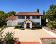 Unit for rent at 634 Alameda Street, ALTADENA, CA, 91001