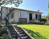 Unit for rent at 2008 Meridian Avenue, SOUTH PASADENA, CA, 91030