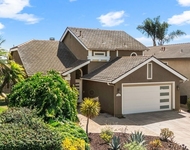 Unit for rent at 23962 Caravel, LAGUNA NIGUEL, CA, 92677