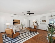 Unit for rent at 5538 Linden Avenue, LONG BEACH, CA, 90805