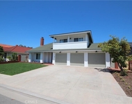 Unit for rent at 16070 Cache Street, FOUNTAIN VALLEY, CA, 92708