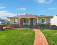 Unit for rent at 1007 S Cedar Avenue, FULLERTON, CA, 92833