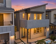 Unit for rent at 441 Potter Way, LADERA RANCH, CA, 92694