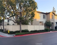Unit for rent at 449 Ridgeway, IRVINE, CA, 92620