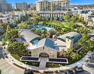 Unit for rent at 1506 Nolita, IRVINE, CA, 92612
