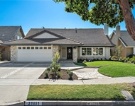 Unit for rent at 21891 Starfire, HUNTINGTON BEACH, CA, 92646