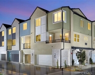 Unit for rent at 1429 E Via Acero, PLACENTIA, CA, 92870