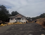 Unit for rent at 42750 Calle Capistrano, TEMECULA, CA, 92590