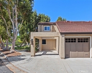 Unit for rent at 142 Stanford Court, IRVINE, CA, 92612