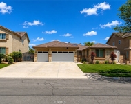 Unit for rent at 1043 Benedict, CORONA, CA, 92882
