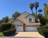 Unit for rent at 7 Cambridge Court, TRABUCO CANYON, CA, 92679