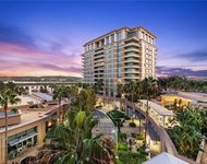 Unit for rent at 5064 Scholarship, IRVINE, CA, 92612