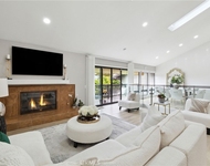 Unit for rent at 25 Palos, IRVINE, CA, 92612