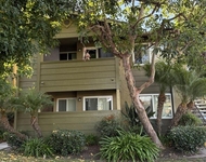 Unit for rent at 190 Avenida Descanso, OCEANSIDE, CA, 92057