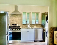 Unit for rent at 1028 Prospect Place, VISTA, CA, 92081