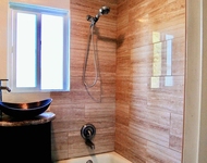 Unit for rent at 1028 Prospect Place, VISTA, CA, 92081