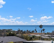 Unit for rent at 640 W Solana Circle, SOLANA BEACH, CA, 92075