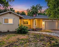 Unit for rent at 101 Sleeper Avenue, MOUNTAIN VIEW, CA, 94040