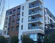 Unit for rent at 3578 Rambla Place, SANTA CLARA, CA, 95051