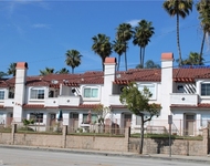 Unit for rent at 260 E Beverly Boulevard, MONTEBELLO, CA, 90640