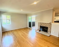 Unit for rent at 70 Corniche, DANA POINT, CA, 92629