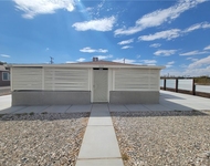 Unit for rent at 6614 Tamarisk, TWENTYNINE PALMS, CA, 92277