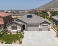 Unit for rent at 20234 Opus, RIVERSIDE, CA, 92507