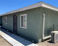 Unit for rent at 263 N Evans Street, BANNING, CA, 92220
