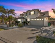 Unit for rent at 636 Debora Rae, CORONA, CA, 92882