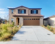 Unit for rent at 26101 Cirrus, MORENO VALLEY, CA, 92555