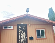 Unit for rent at 4956 Corral, BANNING, CA, 92220