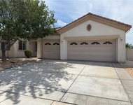 Unit for rent at 19721 Chicory Court, APPLE VALLEY, CA, 92308
