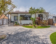 Unit for rent at 1735 N Lima St, BURBANK, CA, 91505
