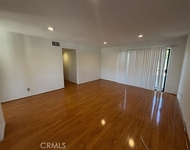 Unit for rent at 9961 Marcus Avenue, TUJUNGA, CA, 91042
