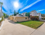Unit for rent at 230 Pepper Street, PASADENA, CA, 91103