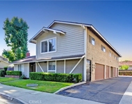 Unit for rent at 254 W Grove Street, POMONA, CA, 91767