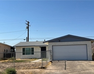 Unit for rent at 37920 Grand View Avenue, YERMO, CA, 92398