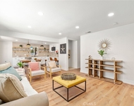 Unit for rent at 10931 Knobb, MORONGO VALLEY, CA, 92256
