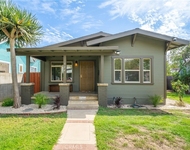 Unit for rent at 524 E D Street, ONTARIO, CA, 91764