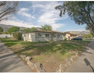 Unit for rent at 496 W 48th, SAN BERNARDINO, CA, 92407