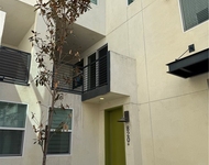 Unit for rent at 820 Aloe Pl, MONTEBELLO, CA, 90640