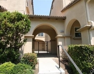 Unit for rent at 15788 Agave Avenue, CHINO, CA, 91708