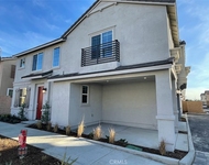 Unit for rent at 15167 Horizon, FONTANA, CA, 92336