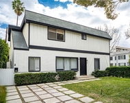 Unit for rent at 400 N Maple Drive, BEVERLY HILLS, CA, 90210