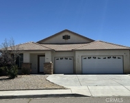 Unit for rent at 13611 Fern Pine Street, VICTORVILLE, CA, 92392