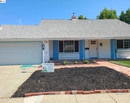 Unit for rent at 1829 Rosetree Ct, PLEASANTON, CA, 94566