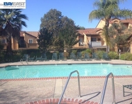 Unit for rent at 440 Bollinger Canyon, SAN RAMON, CA, 94583