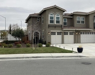 Unit for rent at 17790 Calle Granada, MORGAN HILL, CA, 95037