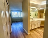 Unit for rent at 4243 Terra Granada Dr, WALNUT CREEK, CA, 94595
